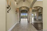 8514 Terra Mont - Photo 11
