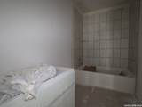10407 Hotspur Road - Photo 24