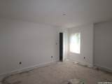 10407 Hotspur Road - Photo 25