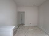 10407 Hotspur Road - Photo 26