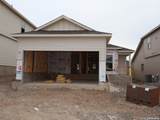 10415 Hotspur Road - Photo 15