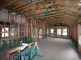10415 Hotspur Road - Photo 16