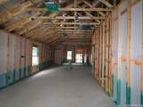 10415 Hotspur Road - Photo 17