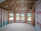 10415 Hotspur Road - Photo 18