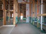 10415 Hotspur Road - Photo 19