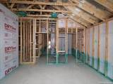 10415 Hotspur Road - Photo 20