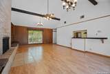 8535 Norwich - Photo 13
