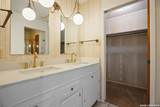 8535 Norwich - Photo 15