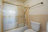 8535 Norwich - Photo 16