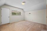 8535 Norwich - Photo 18