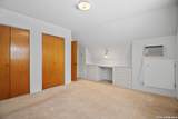 8535 Norwich - Photo 20