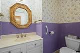 8535 Norwich - Photo 21