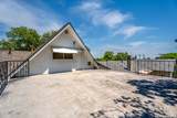 8535 Norwich - Photo 25