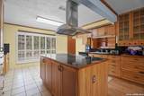 8535 Norwich - Photo 9