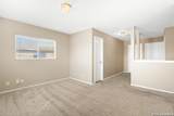 11706 Arbor Mesa - Photo 25