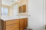 11706 Arbor Mesa - Photo 28