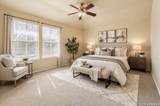 8623 Widgeon Ct - Photo 10
