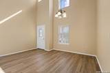 8623 Widgeon Ct - Photo 11