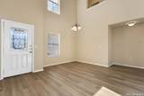 8623 Widgeon Ct - Photo 12