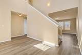 8623 Widgeon Ct - Photo 13