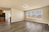 8623 Widgeon Ct - Photo 15