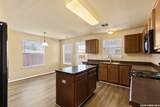 8623 Widgeon Ct - Photo 17