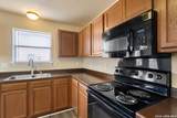 8623 Widgeon Ct - Photo 18
