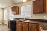 8623 Widgeon Ct - Photo 19