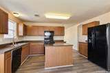 8623 Widgeon Ct - Photo 20