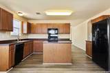 8623 Widgeon Ct - Photo 22