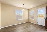 8623 Widgeon Ct - Photo 23