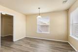 8623 Widgeon Ct - Photo 24