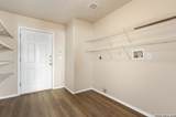 8623 Widgeon Ct - Photo 25