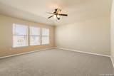 8623 Widgeon Ct - Photo 26