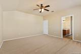 8623 Widgeon Ct - Photo 27