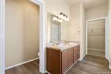 8623 Widgeon Ct - Photo 28