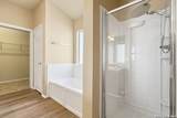 8623 Widgeon Ct - Photo 29