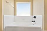 8623 Widgeon Ct - Photo 30
