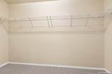 8623 Widgeon Ct - Photo 31