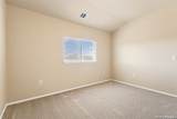 8623 Widgeon Ct - Photo 32