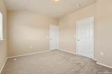 8623 Widgeon Ct - Photo 33