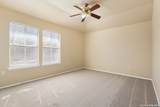 8623 Widgeon Ct - Photo 34