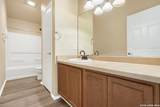 8623 Widgeon Ct - Photo 36