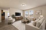 8623 Widgeon Ct - Photo 6