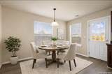 8623 Widgeon Ct - Photo 7
