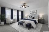 8623 Widgeon Ct - Photo 8