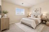 8623 Widgeon Ct - Photo 9
