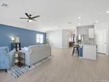 6827 Pail Pl - Photo 10