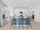 6827 Pail Pl - Photo 11