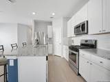 6827 Pail Pl - Photo 12